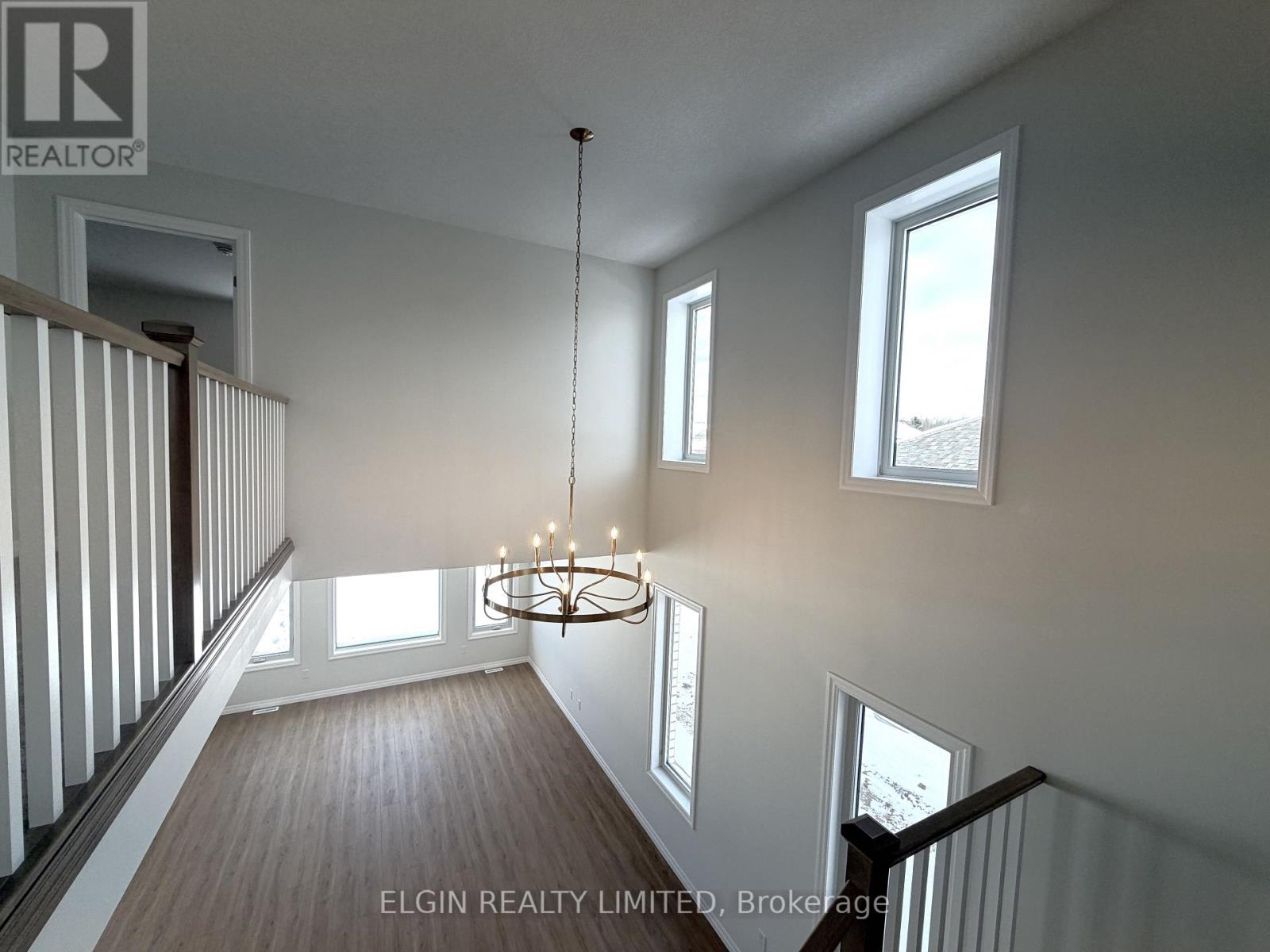 258 Renaissance Drive, St. Thomas, Ontario  N5R 0P9 - Photo 19 - X12767012