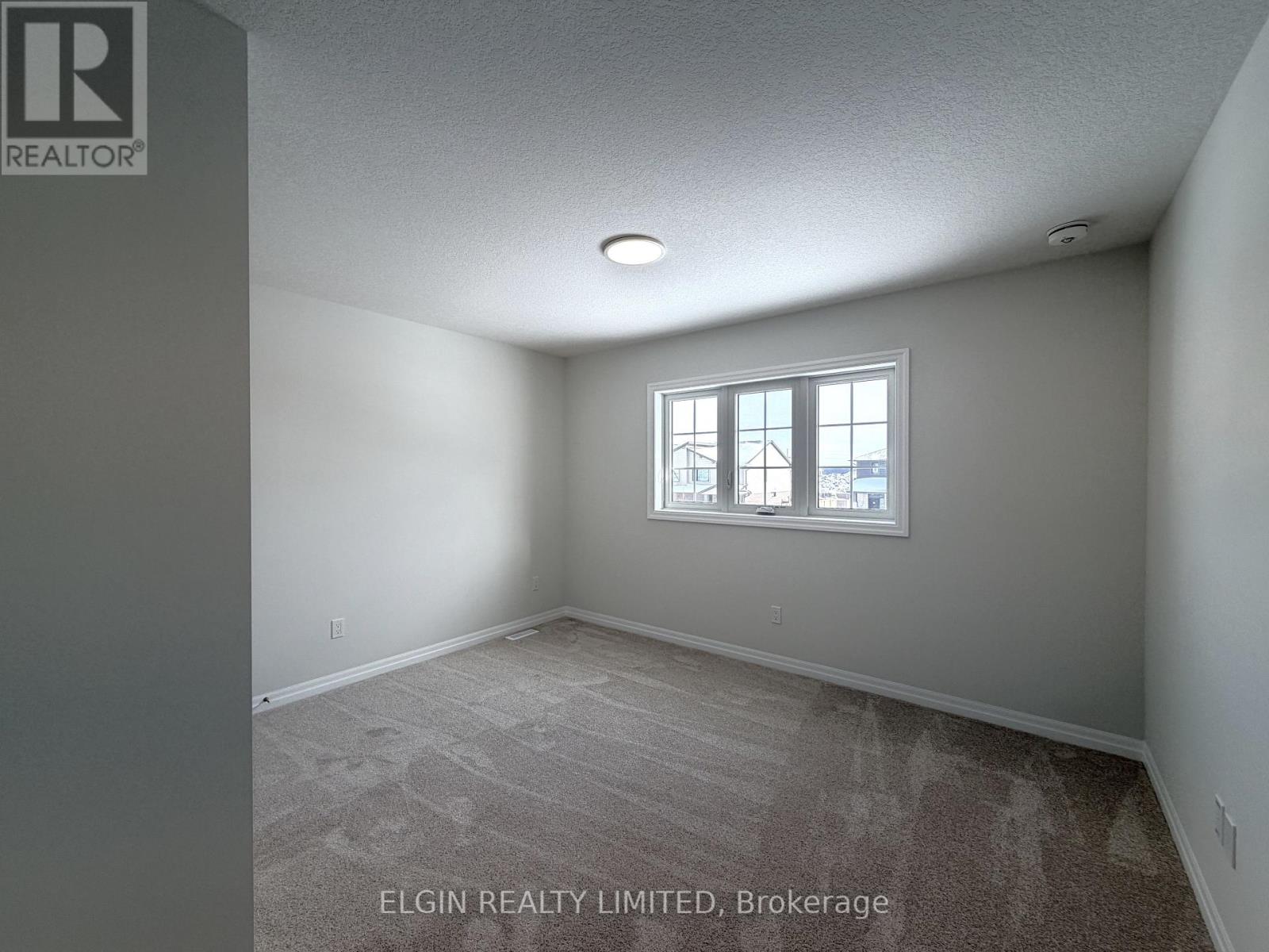 258 Renaissance Drive, St. Thomas, Ontario  N5R 0P9 - Photo 20 - X12767012