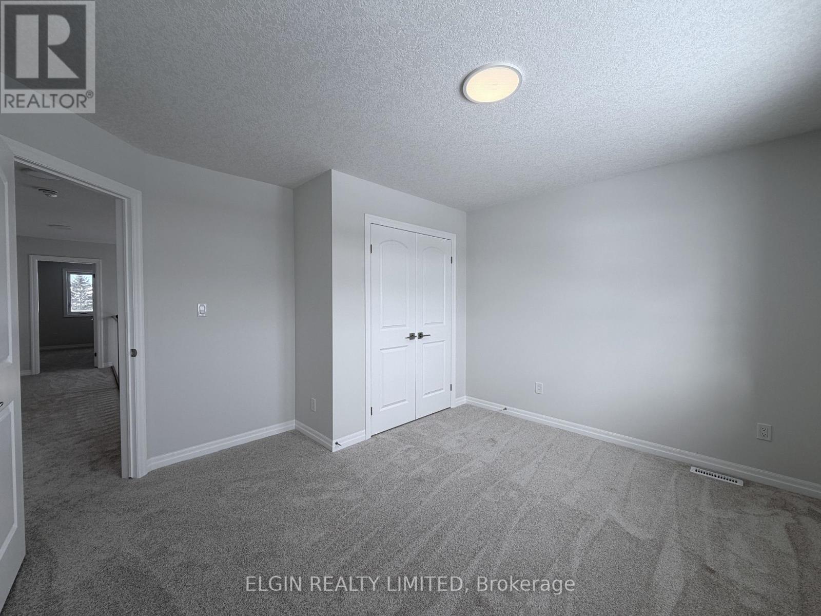 258 Renaissance Drive, St. Thomas, Ontario  N5R 0P9 - Photo 21 - X12767012