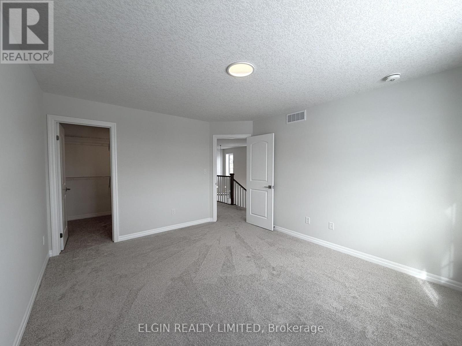 258 Renaissance Drive, St. Thomas, Ontario  N5R 0P9 - Photo 23 - X12767012