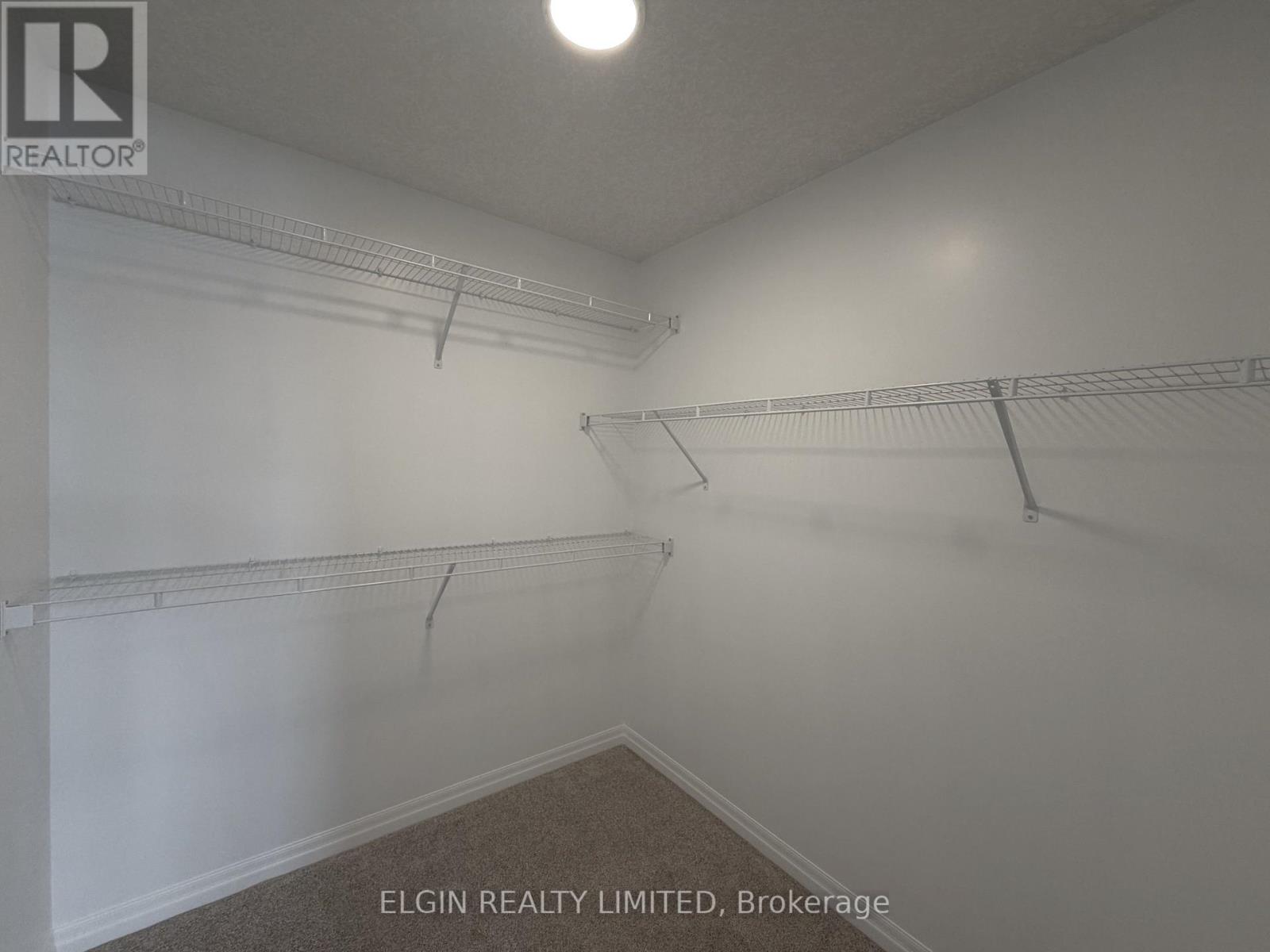 258 Renaissance Drive, St. Thomas, Ontario  N5R 0P9 - Photo 24 - X12767012