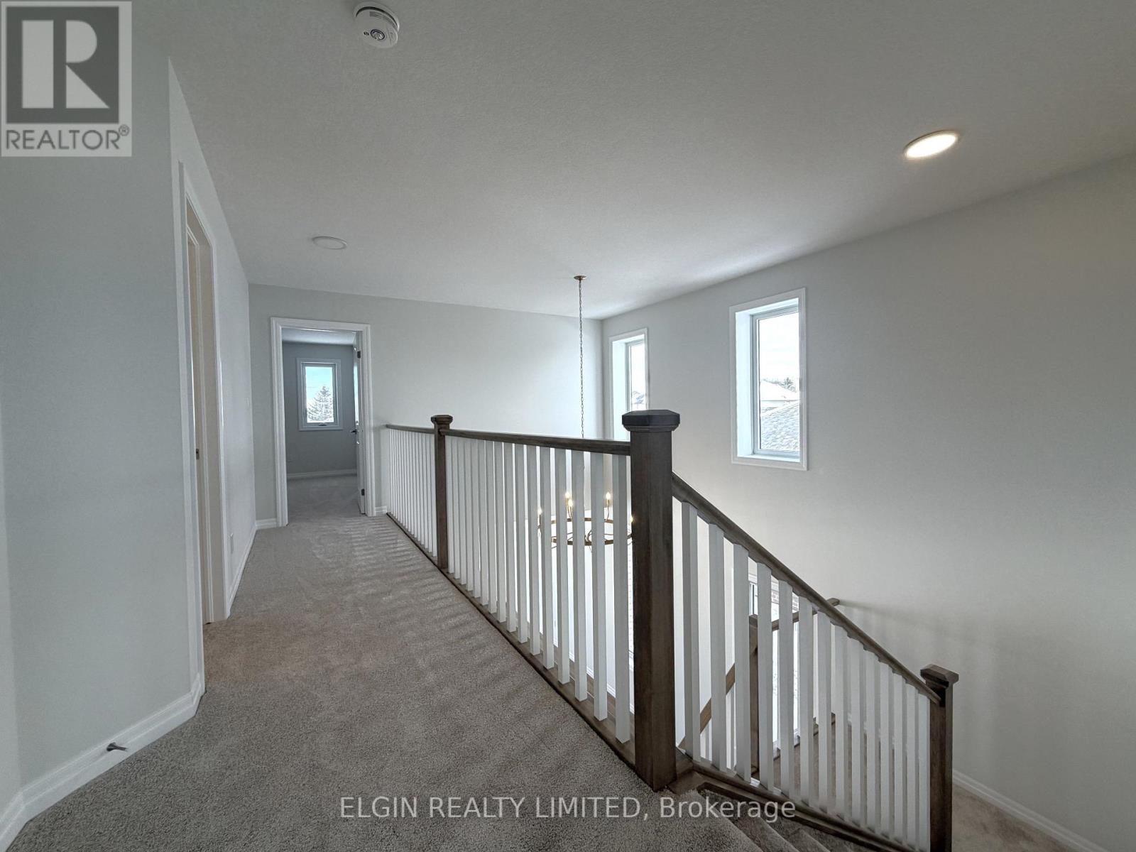 258 Renaissance Drive, St. Thomas, Ontario  N5R 0P9 - Photo 25 - X12767012