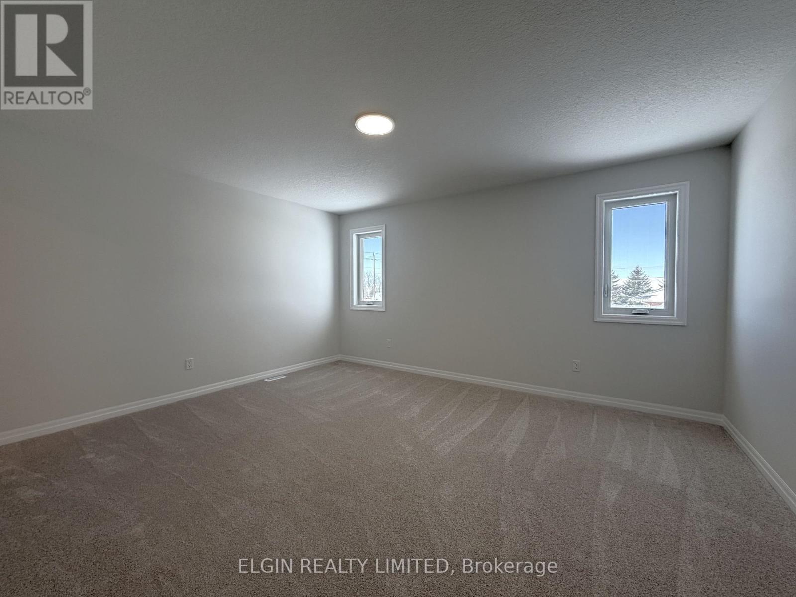 258 Renaissance Drive, St. Thomas, Ontario  N5R 0P9 - Photo 27 - X12767012