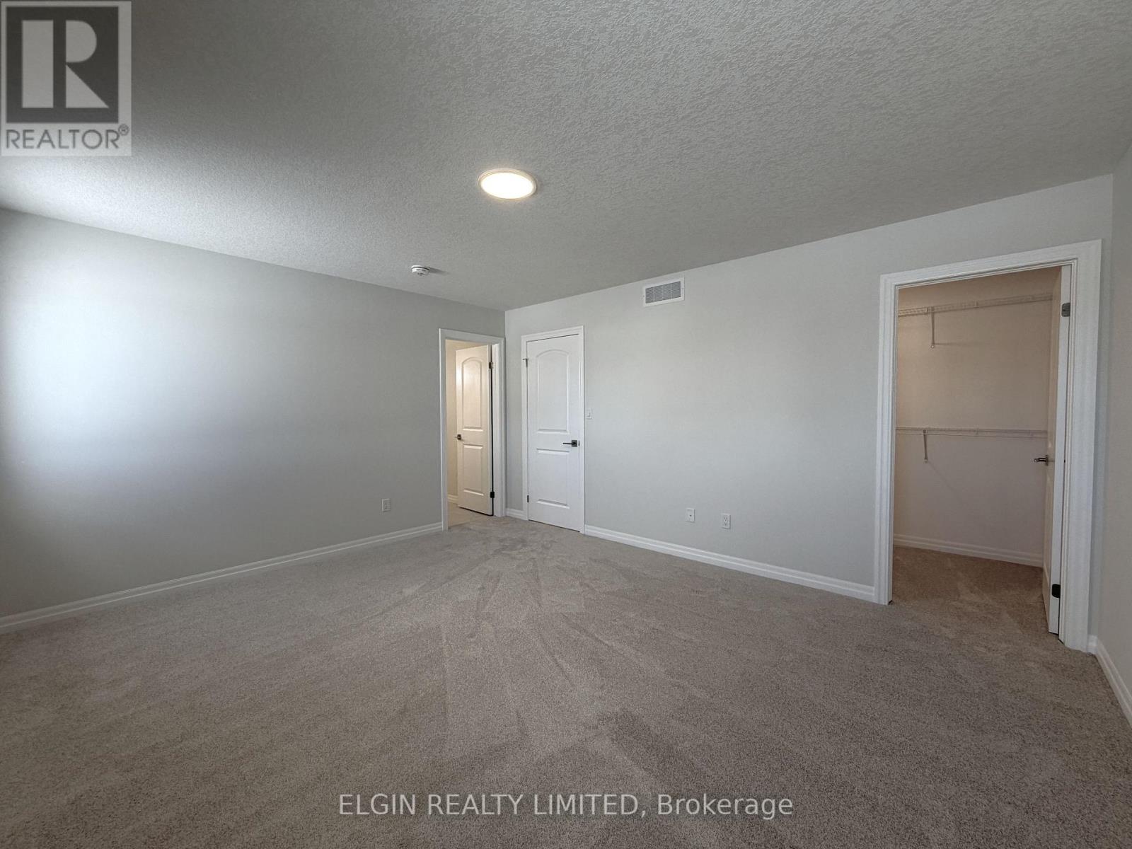 258 Renaissance Drive, St. Thomas, Ontario  N5R 0P9 - Photo 28 - X12767012