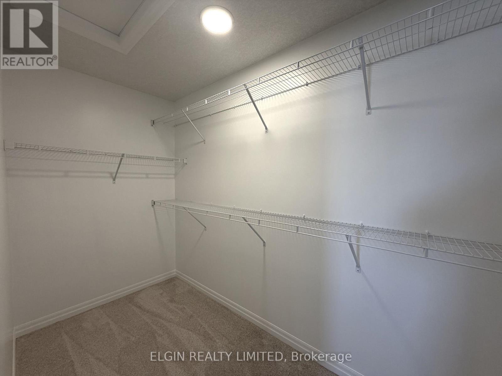 258 Renaissance Drive, St. Thomas, Ontario  N5R 0P9 - Photo 29 - X12767012