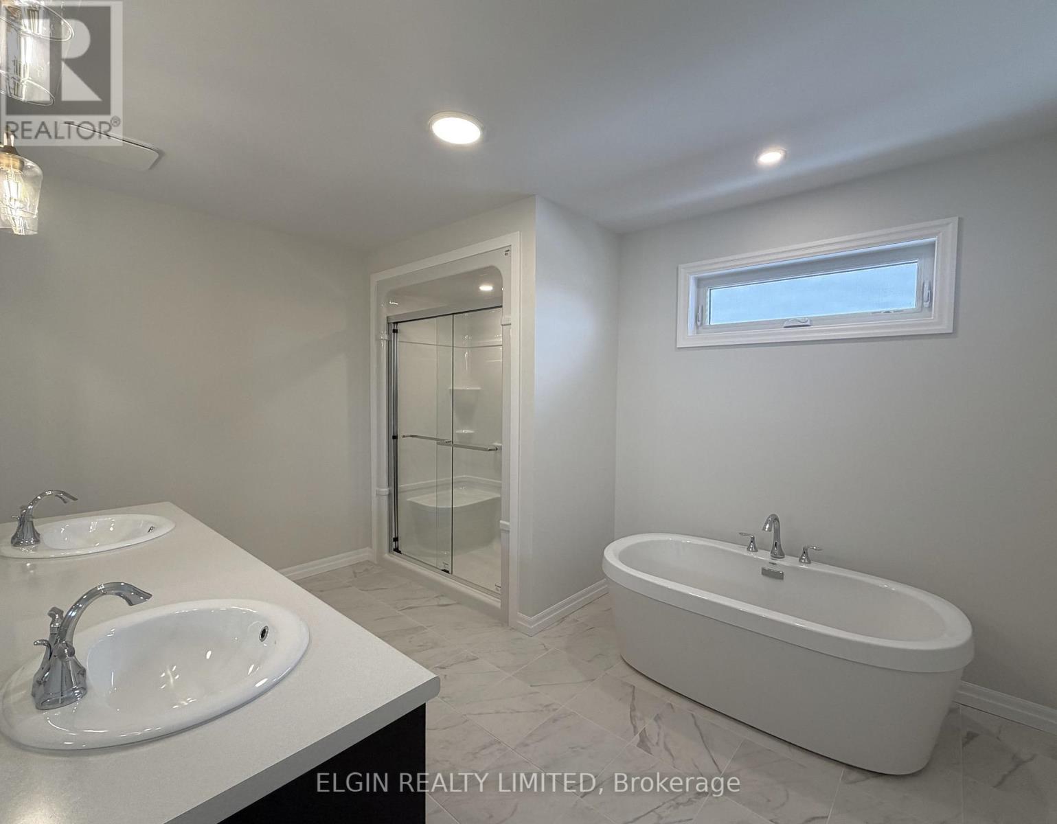 258 Renaissance Drive, St. Thomas, Ontario  N5R 0P9 - Photo 30 - X12767012