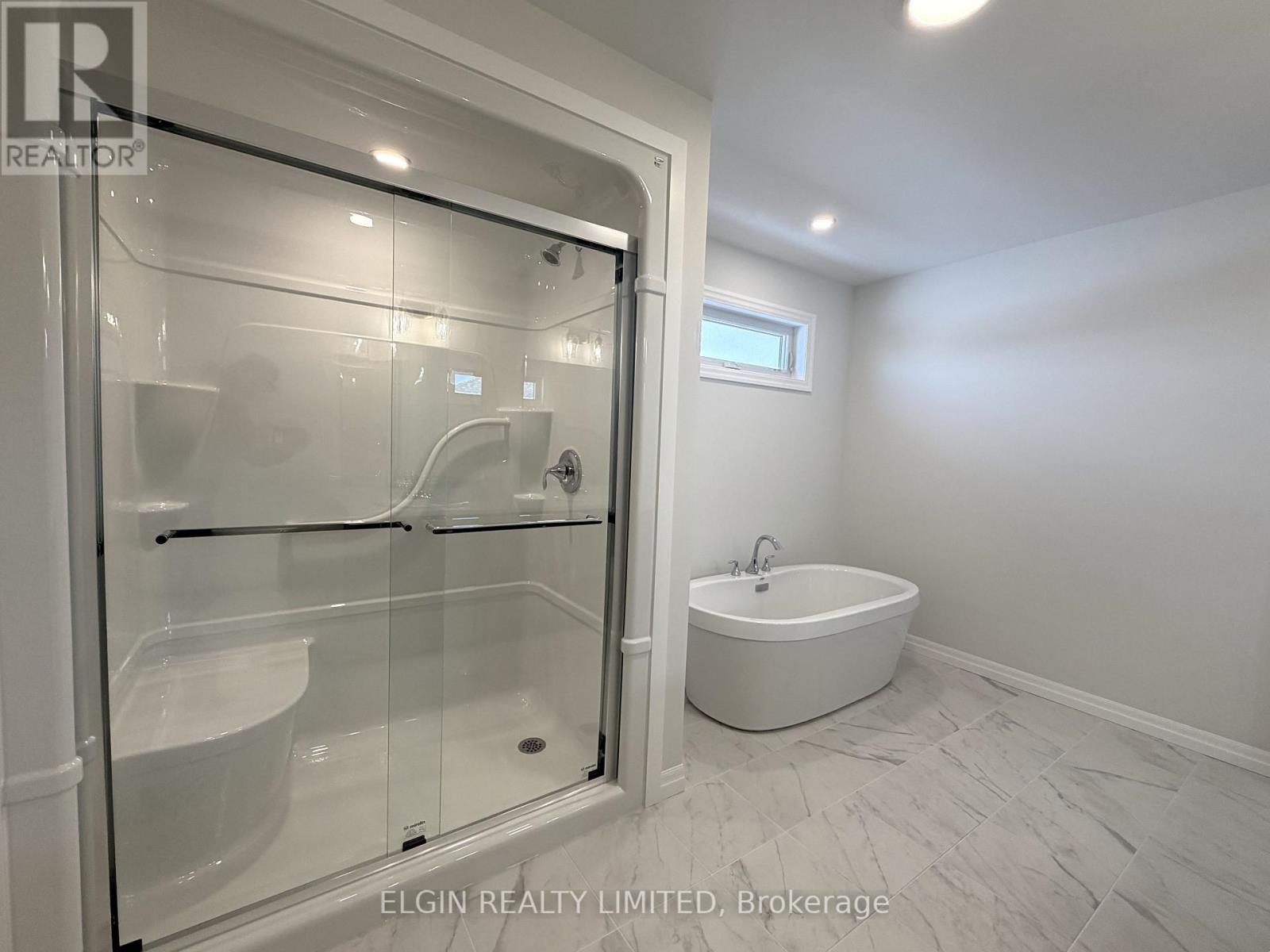 258 Renaissance Drive, St. Thomas, Ontario  N5R 0P9 - Photo 32 - X12767012