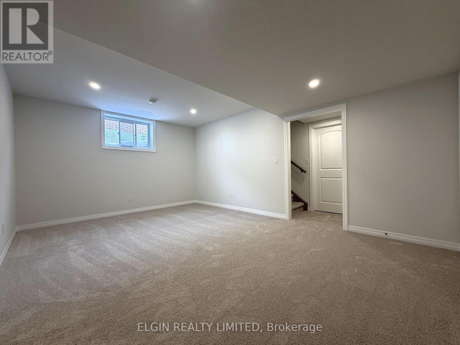 258 Renaissance Drive, St. Thomas, Ontario  N5R 0P9 - Photo 33 - X12767012