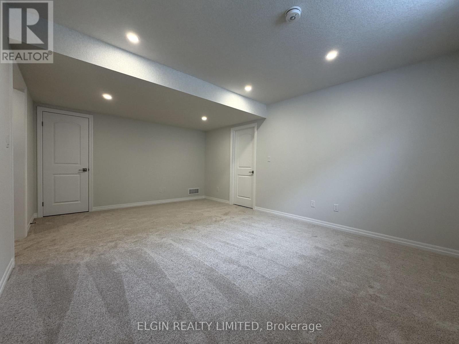 258 Renaissance Drive, St. Thomas, Ontario  N5R 0P9 - Photo 34 - X12767012