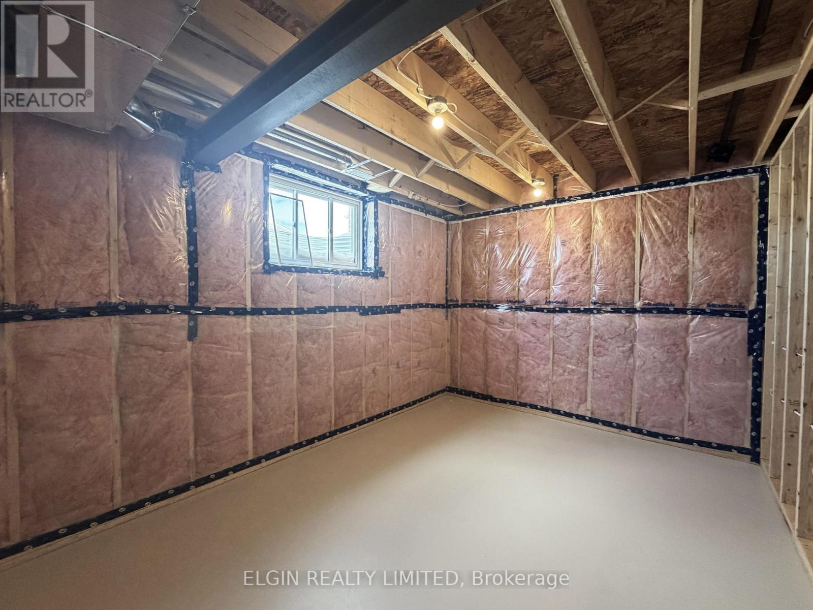 258 Renaissance Drive, St. Thomas, Ontario  N5R 0P9 - Photo 35 - X12767012