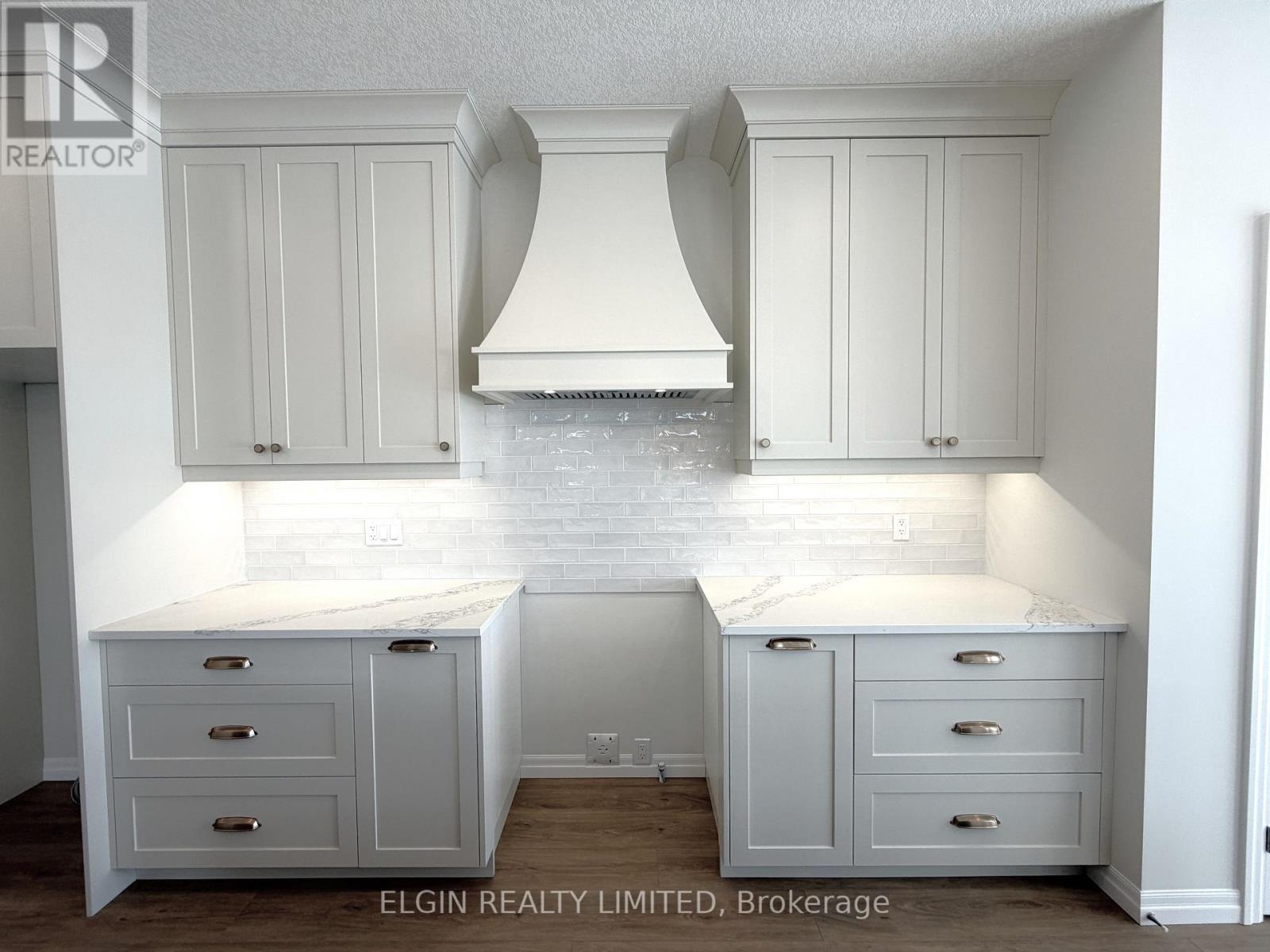 258 Renaissance Drive, St. Thomas, Ontario  N5R 0P9 - Photo 9 - X12767012