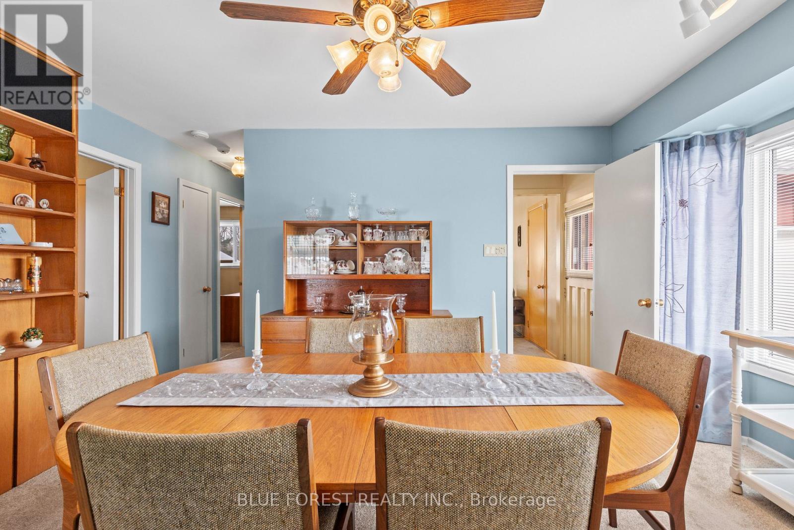 Photo 12 of 42 for 33 Cornell Crescent