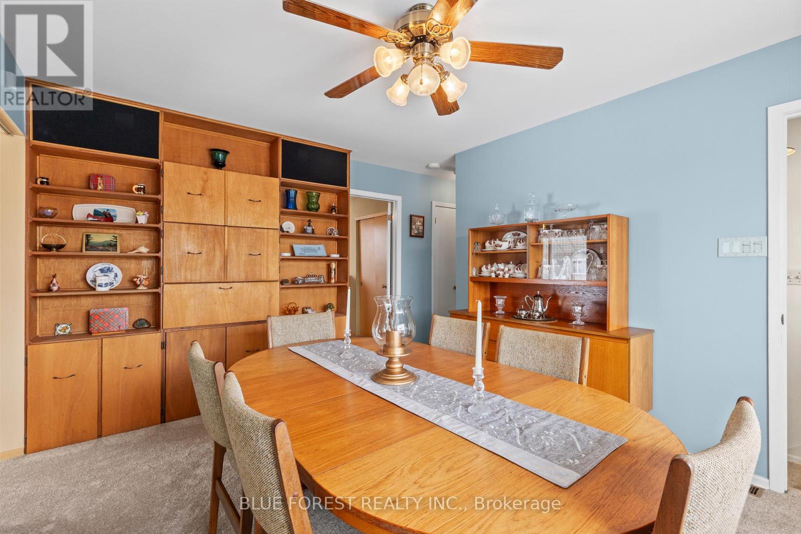 Photo 13 of 42 for 33 Cornell Crescent