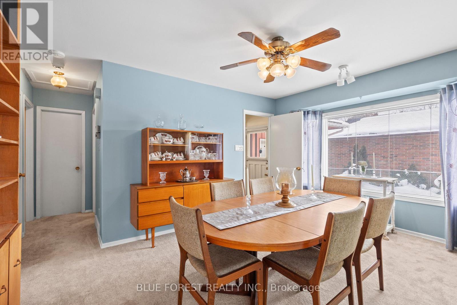 Photo 14 of 42 for 33 Cornell Crescent