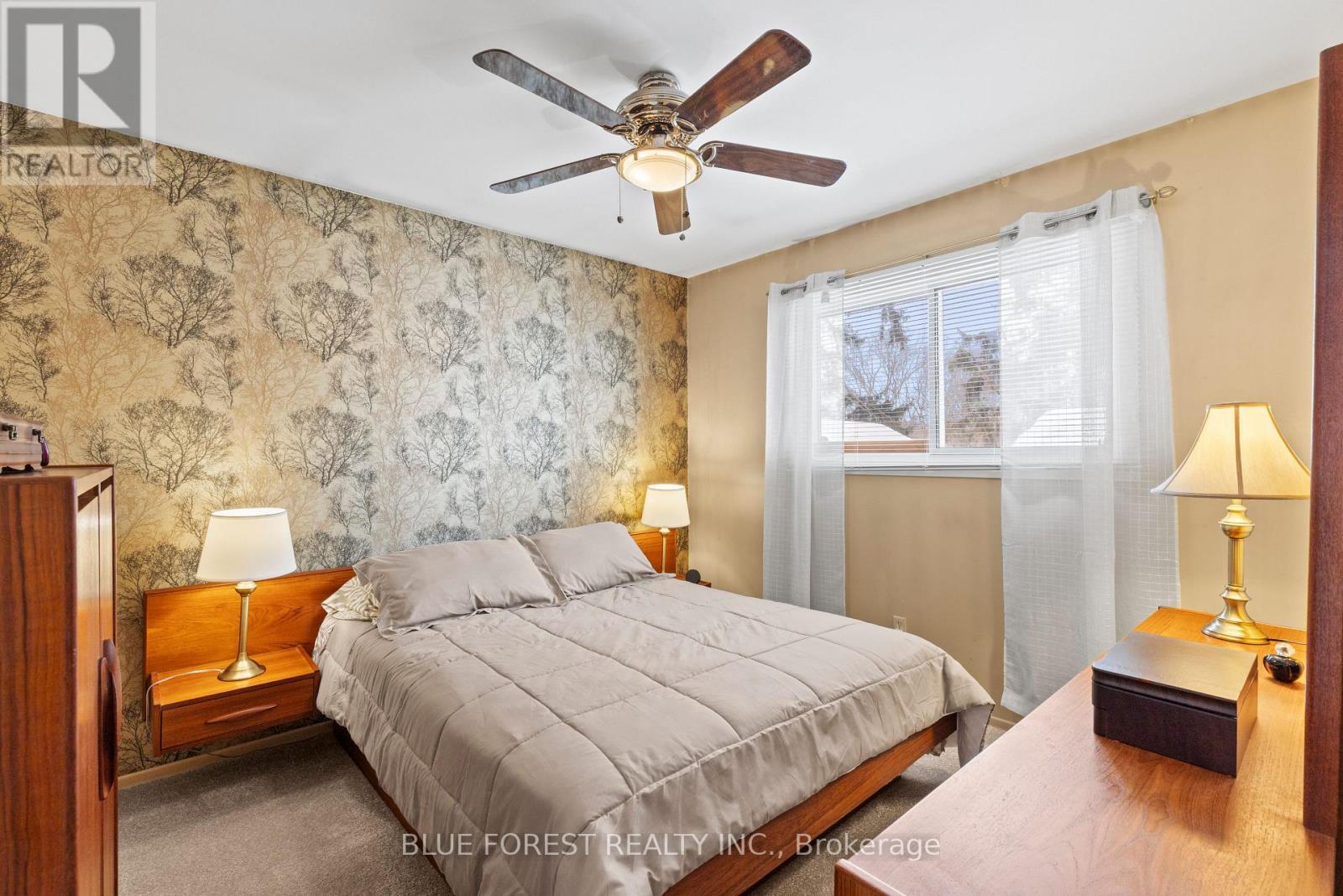 Photo 18 of 42 for 33 Cornell Crescent