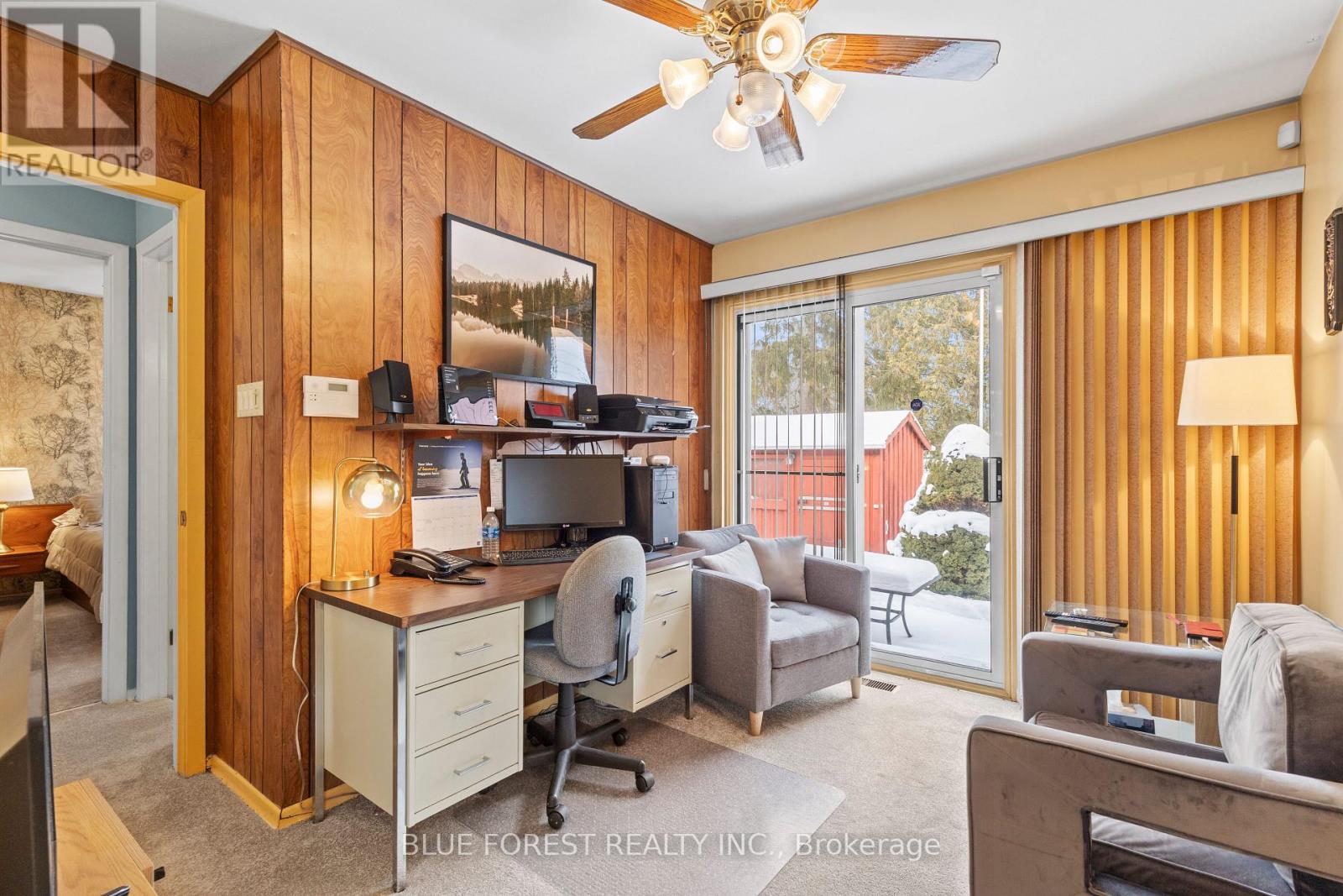 Photo 23 of 42 for 33 Cornell Crescent