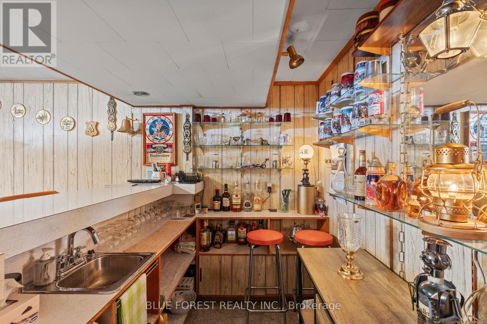 Photo 29 of 42 for 33 Cornell Crescent