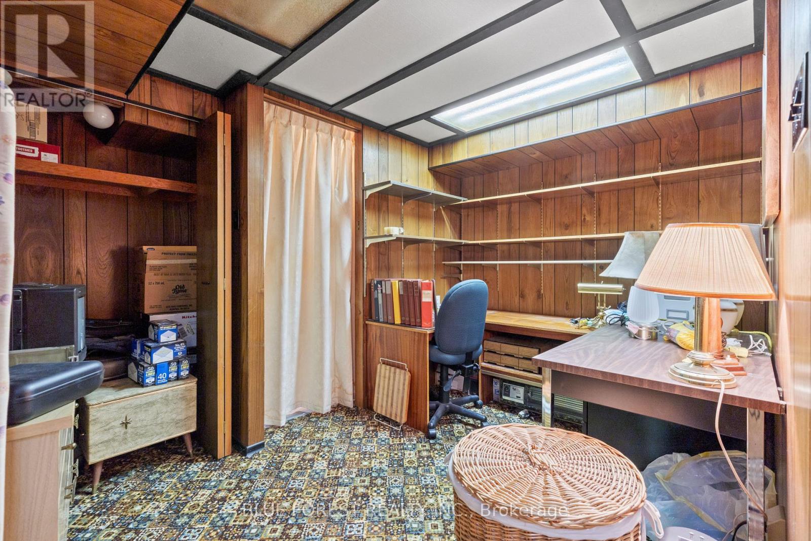 Photo 30 of 42 for 33 Cornell Crescent