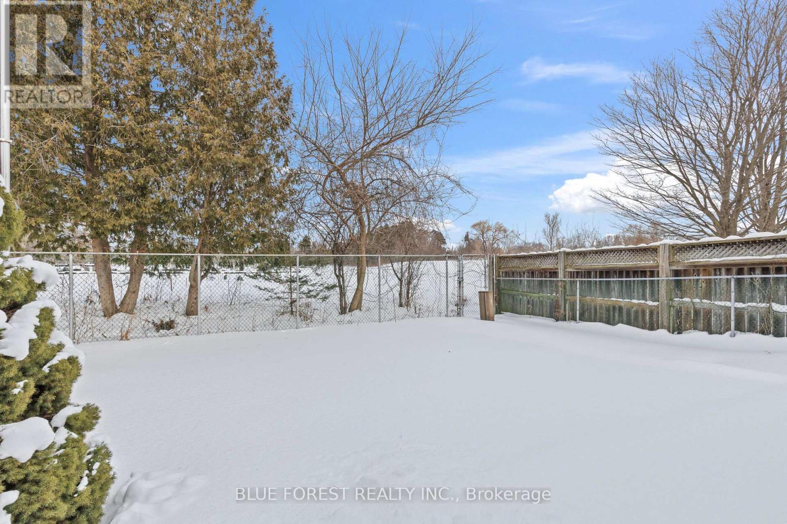 Photo 40 of 42 for 33 Cornell Crescent