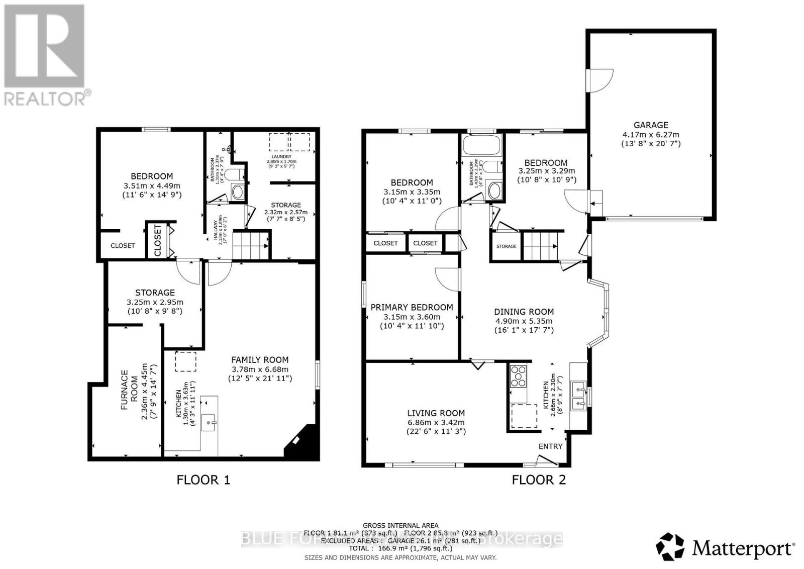 Photo 42 of 42 for 33 Cornell Crescent
