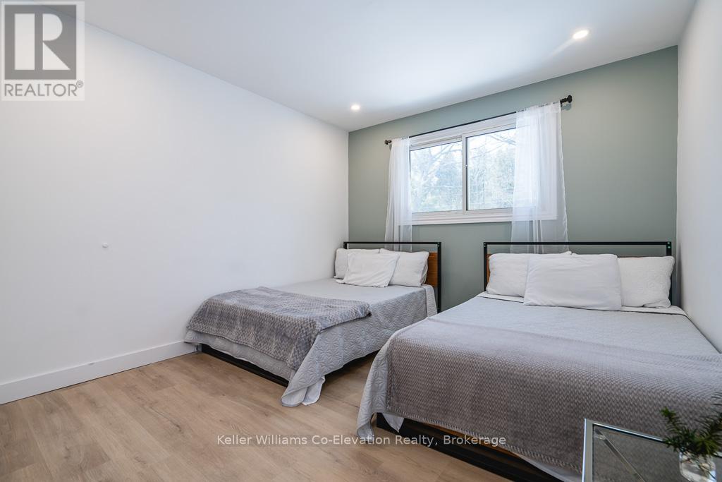 17 Tucson Road, Tiny, Ontario  L9M 0B6 - Photo 14 - S12639134