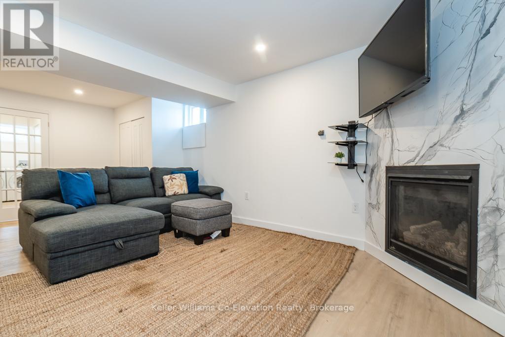 17 Tucson Road, Tiny, Ontario  L9M 0B6 - Photo 19 - S12639134