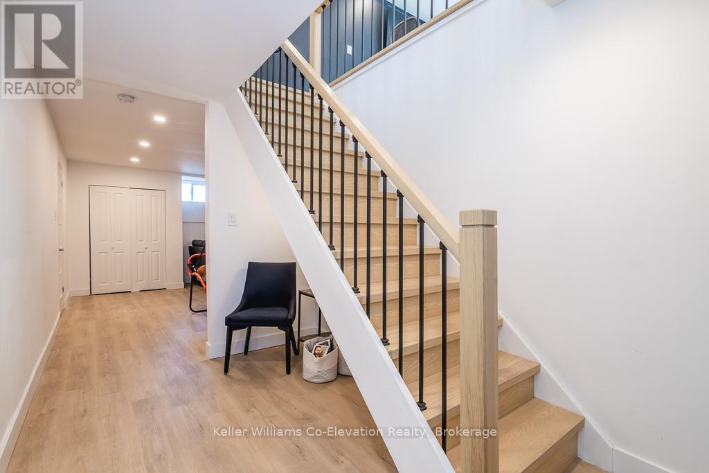 17 Tucson Road, Tiny, Ontario  L9M 0B6 - Photo 17 - S12639134