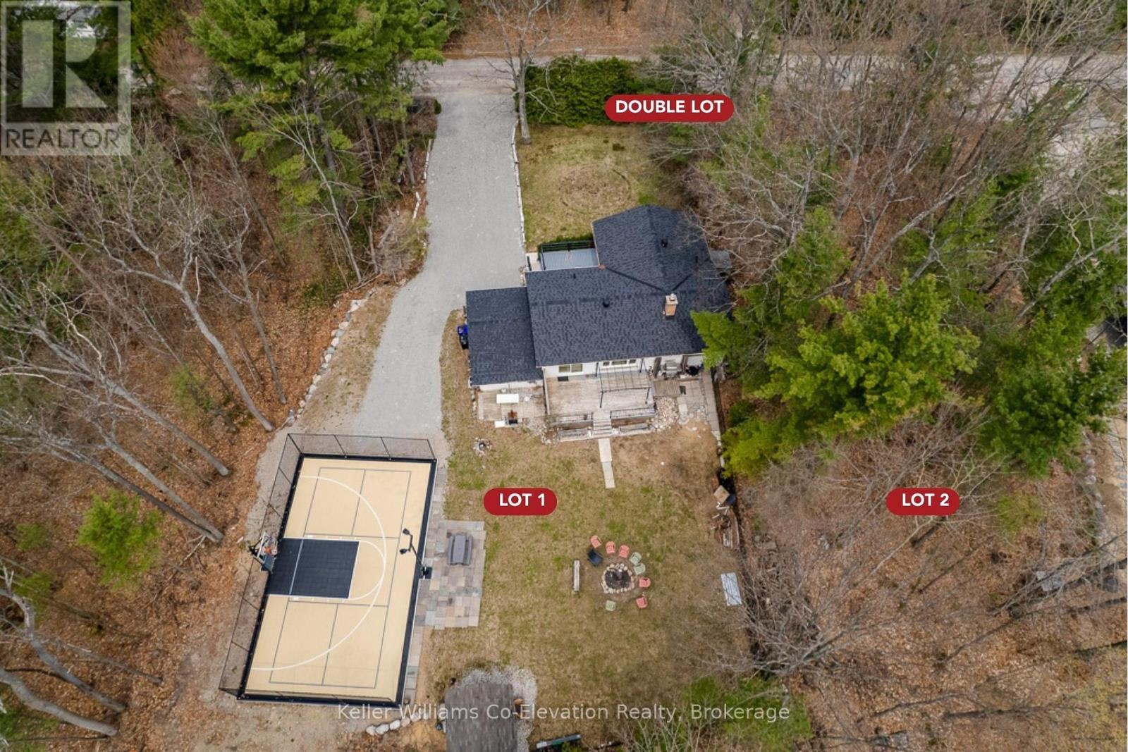 17 TUCSON ROAD, Tiny, Ontario