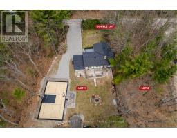 17 TUCSON ROAD, Tiny, Ontario