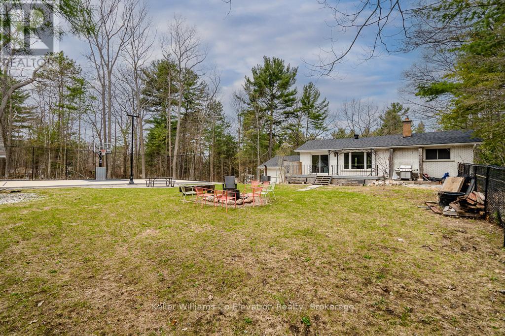 17 Tucson Road, Tiny, Ontario  L9M 0B6 - Photo 24 - S12639134