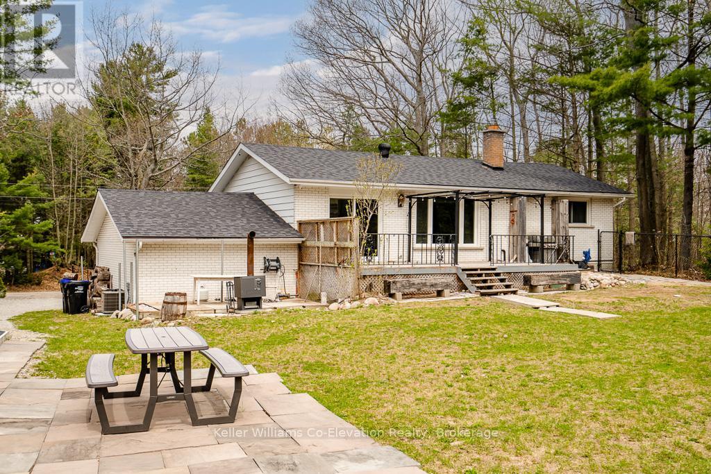 17 Tucson Road, Tiny, Ontario  L9M 0B6 - Photo 23 - S12639134