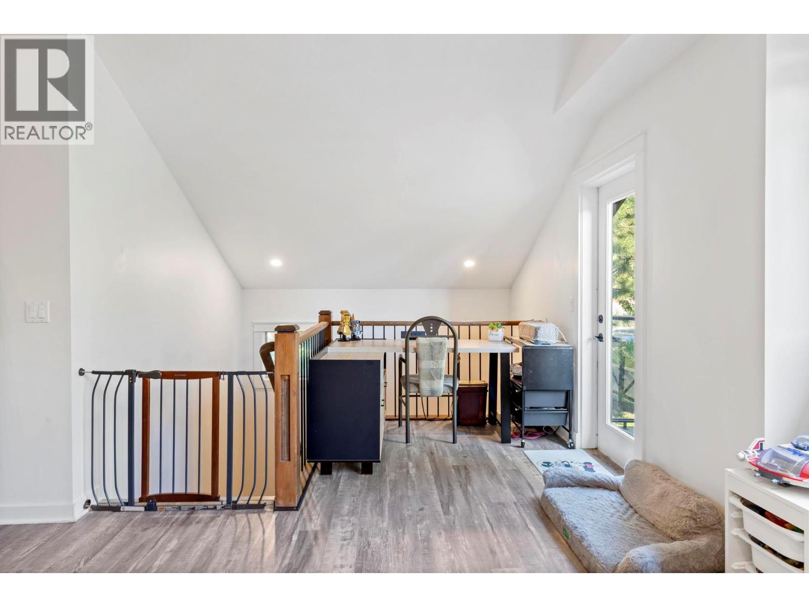 511 Yates Road Unit# 227, Kelowna, British Columbia  V1V 2X2 - Photo 13 - 10375162