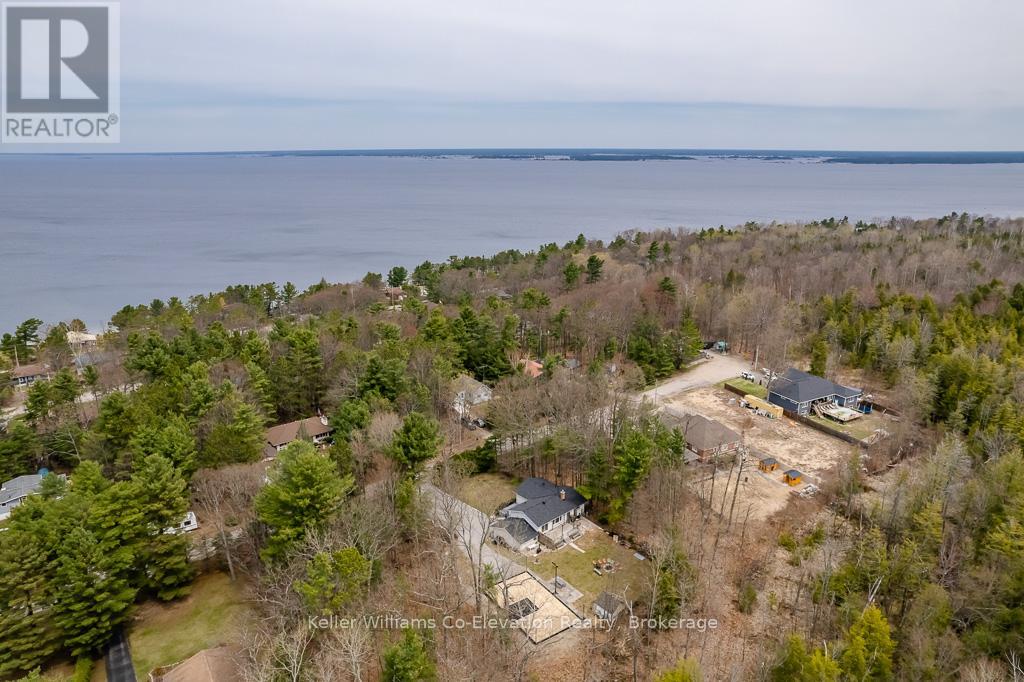 17 Tucson Road, Tiny, Ontario  L9M 0B6 - Photo 26 - S12639134