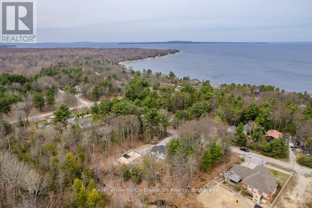 17 Tucson Road, Tiny, Ontario  L9M 0B6 - Photo 27 - S12639134