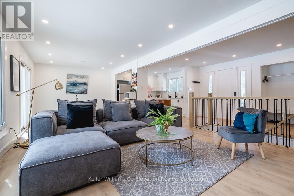 17 Tucson Road, Tiny, Ontario  L9M 0B6 - Photo 6 - S12639134