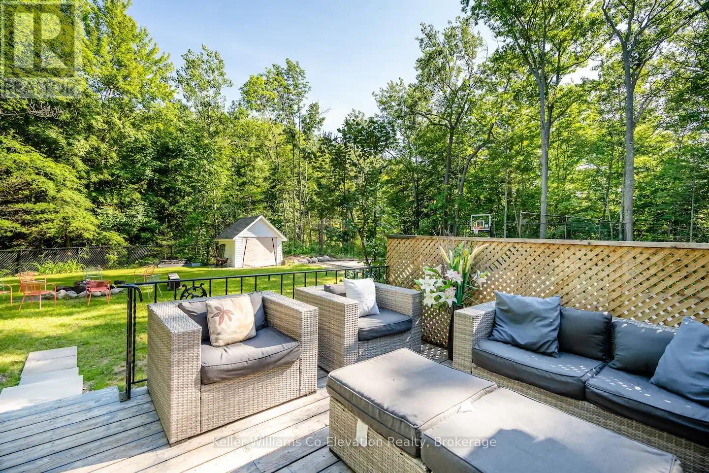 17 Tucson Road, Tiny, Ontario  L9M 0B6 - Photo 28 - S12639134