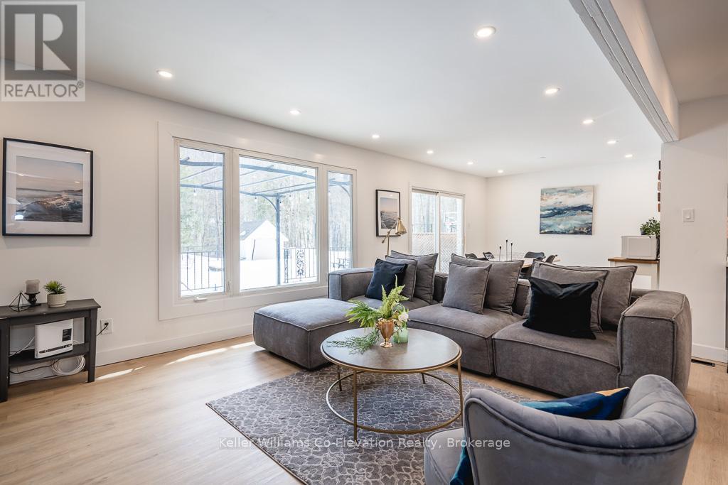 17 Tucson Road, Tiny, Ontario  L9M 0B6 - Photo 7 - S12639134