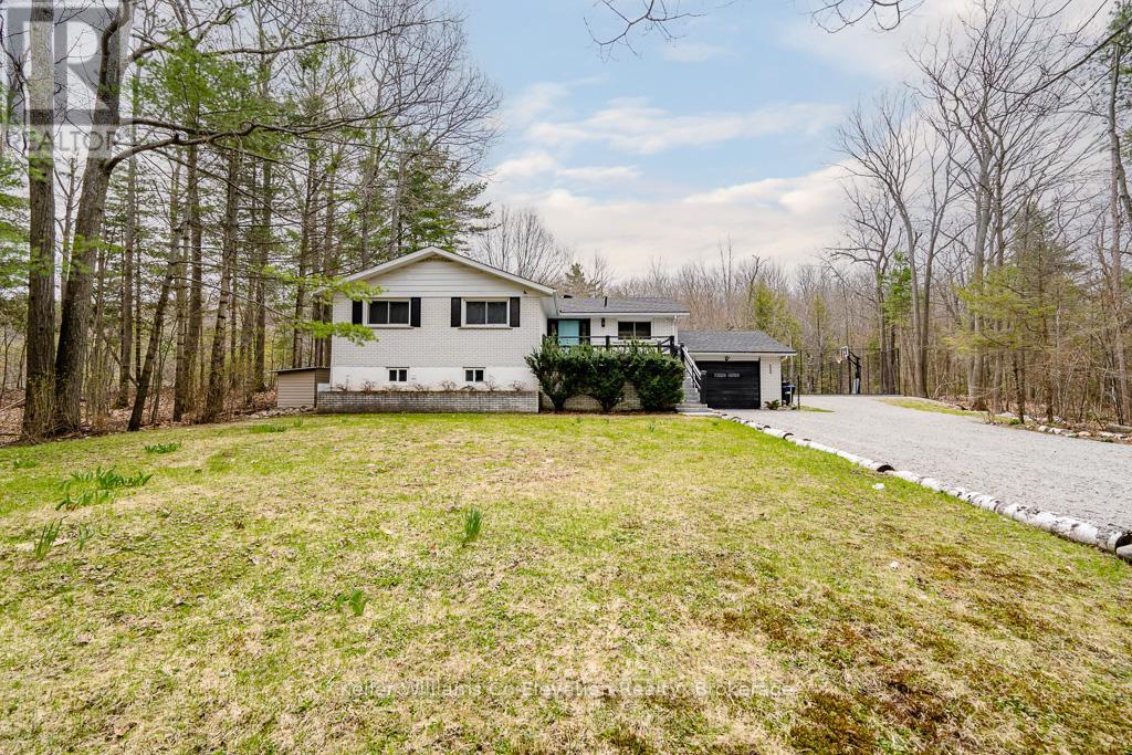 17 Tucson Road, Tiny, Ontario  L9M 0B6 - Photo 4 - S12639134