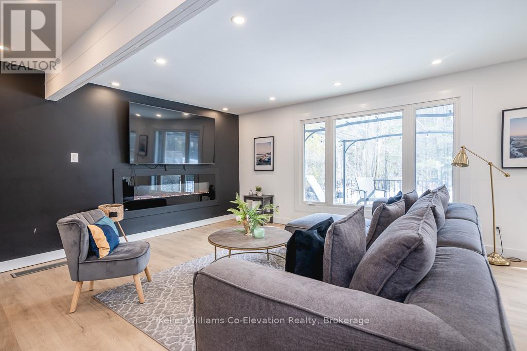 17 Tucson Road, Tiny, Ontario  L9M 0B6 - Photo 8 - S12639134