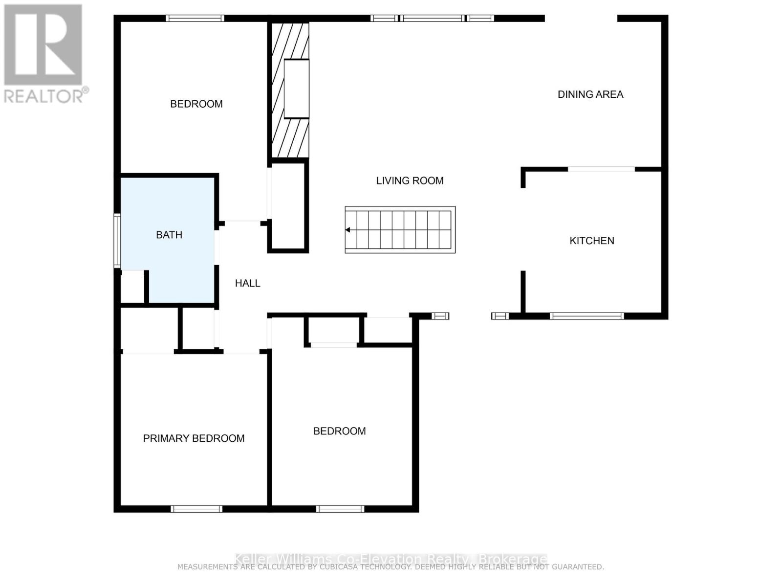 17 Tucson Road, Tiny, Ontario  L9M 0B6 - Photo 32 - S12639134