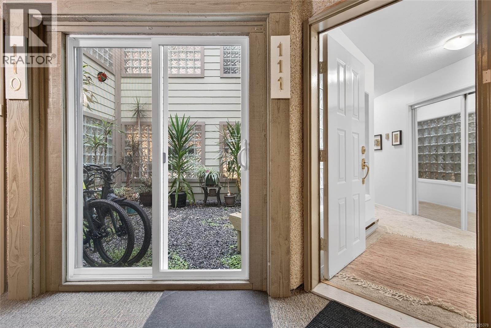 111 2250 Manor Pl, Comox, British Columbia  V9M 1C5 - Photo 13 - 1025378