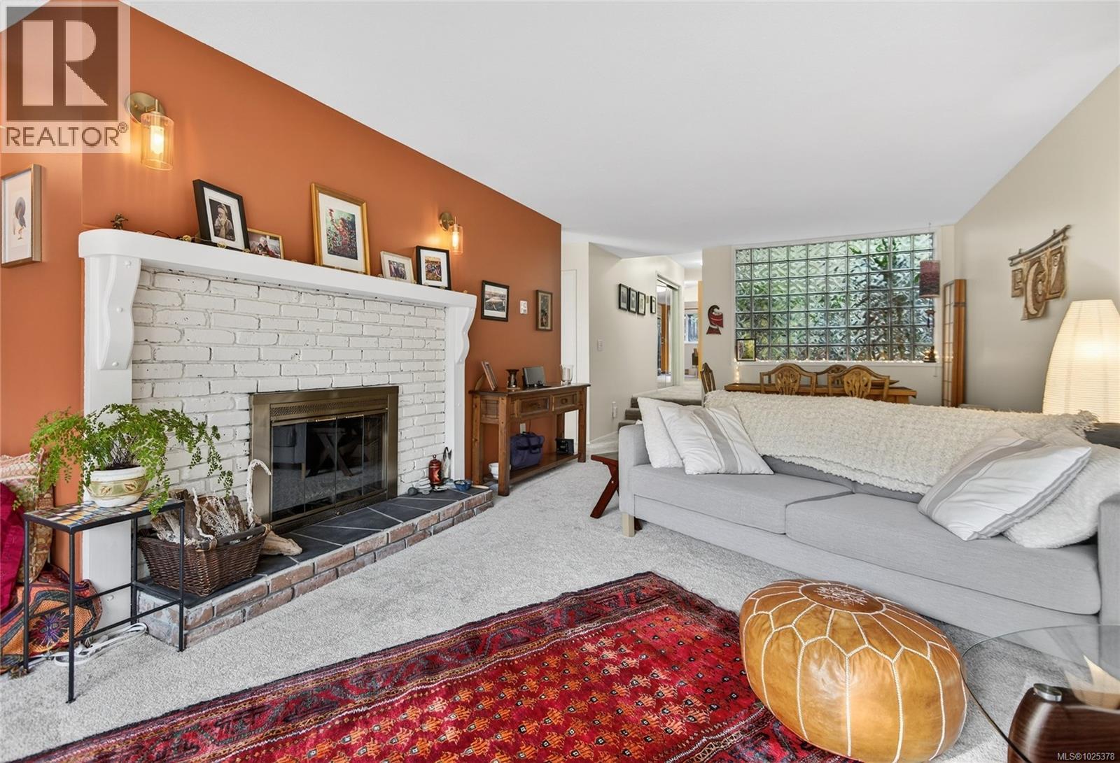 111 2250 Manor Pl, Comox, British Columbia  V9M 1C5 - Photo 25 - 1025378