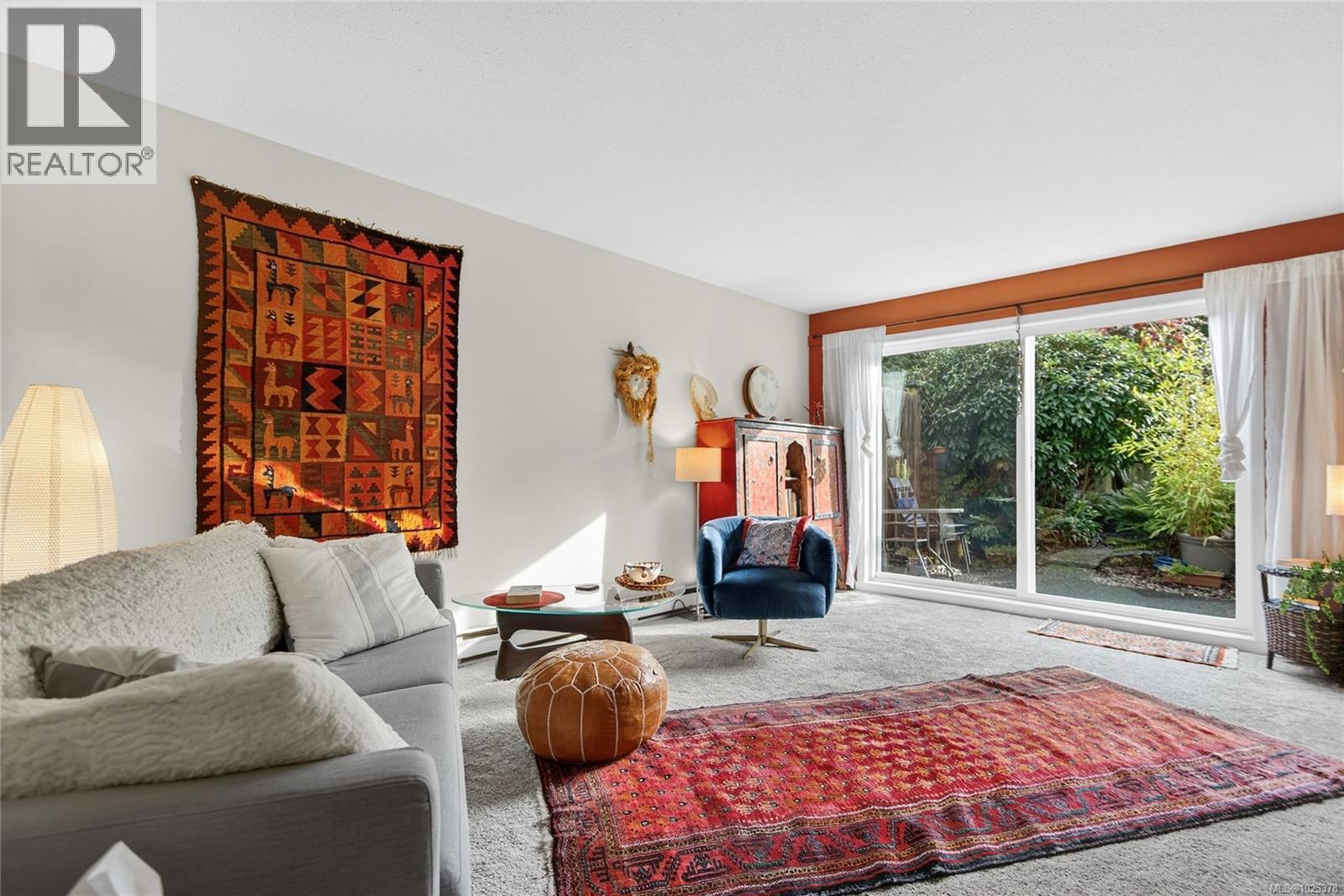 111 2250 Manor Pl, Comox, British Columbia  V9M 1C5 - Photo 26 - 1025378