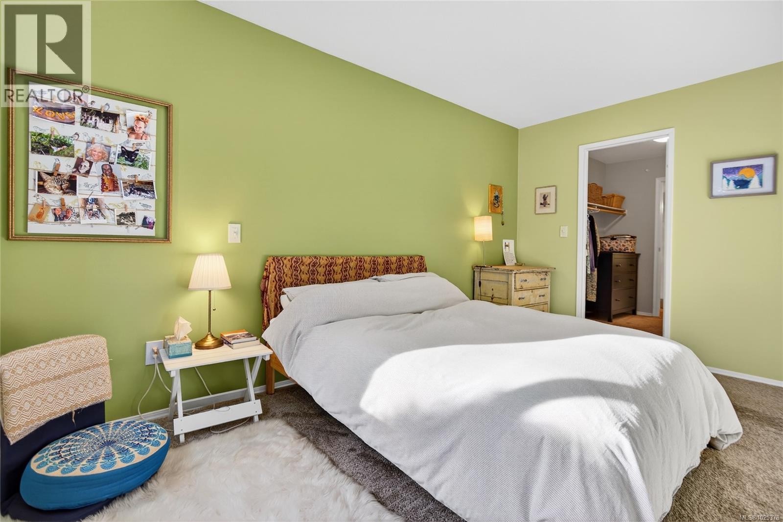 111 2250 Manor Pl, Comox, British Columbia  V9M 1C5 - Photo 29 - 1025378