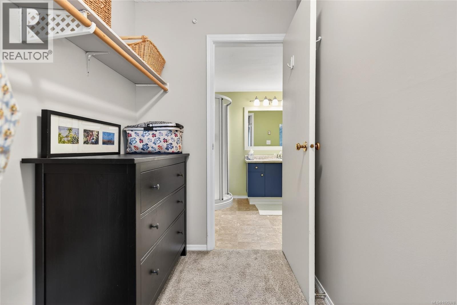 111 2250 Manor Pl, Comox, British Columbia  V9M 1C5 - Photo 31 - 1025378