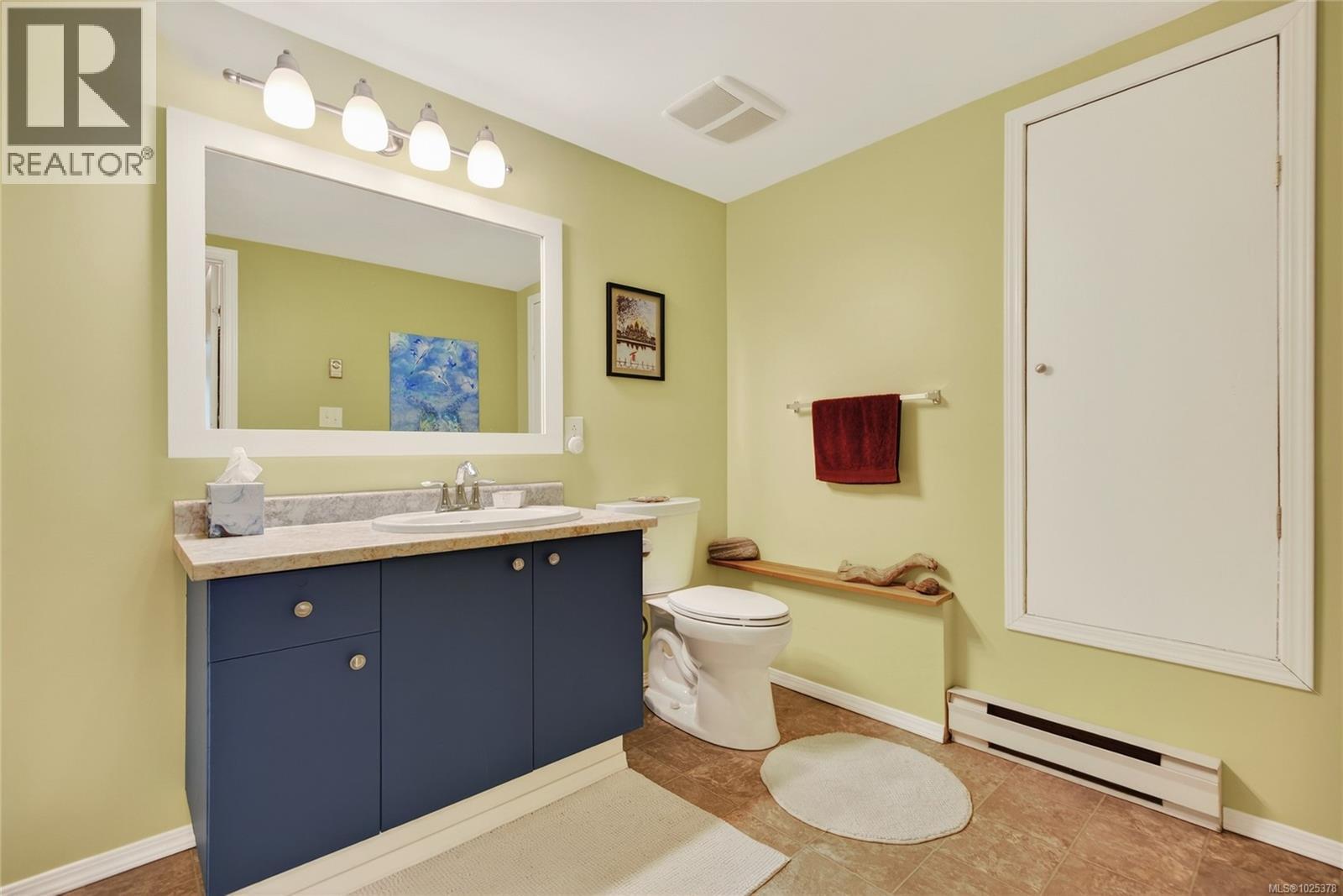 111 2250 Manor Pl, Comox, British Columbia  V9M 1C5 - Photo 33 - 1025378