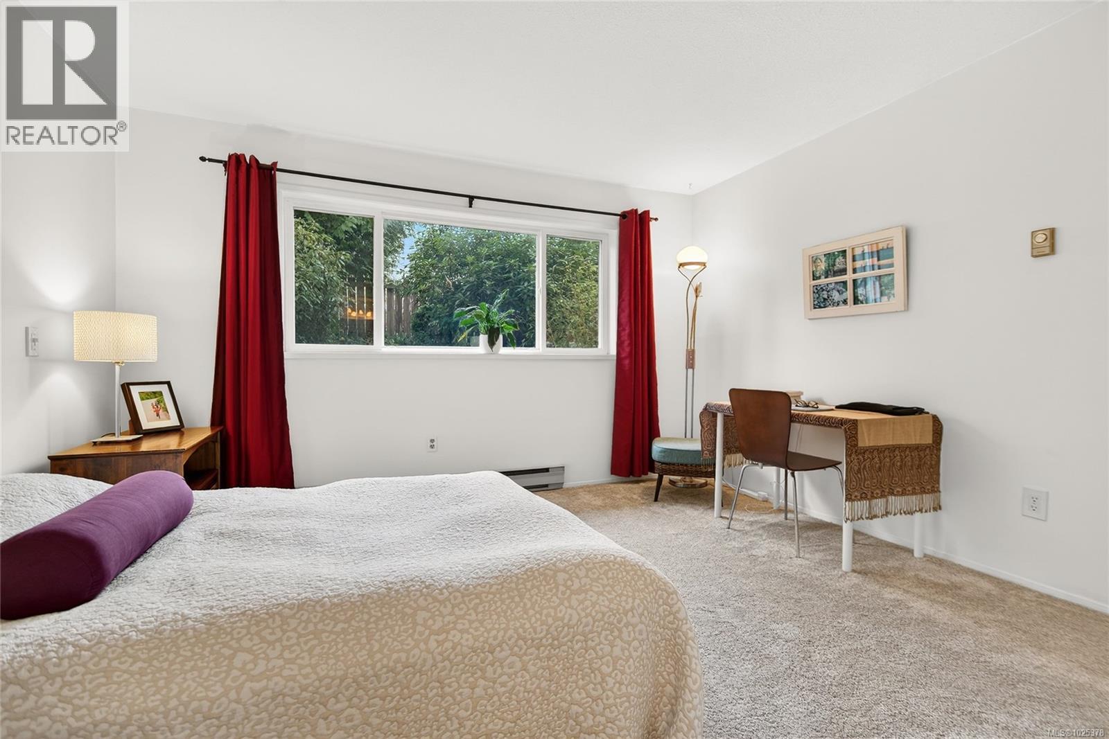 111 2250 Manor Pl, Comox, British Columbia  V9M 1C5 - Photo 35 - 1025378