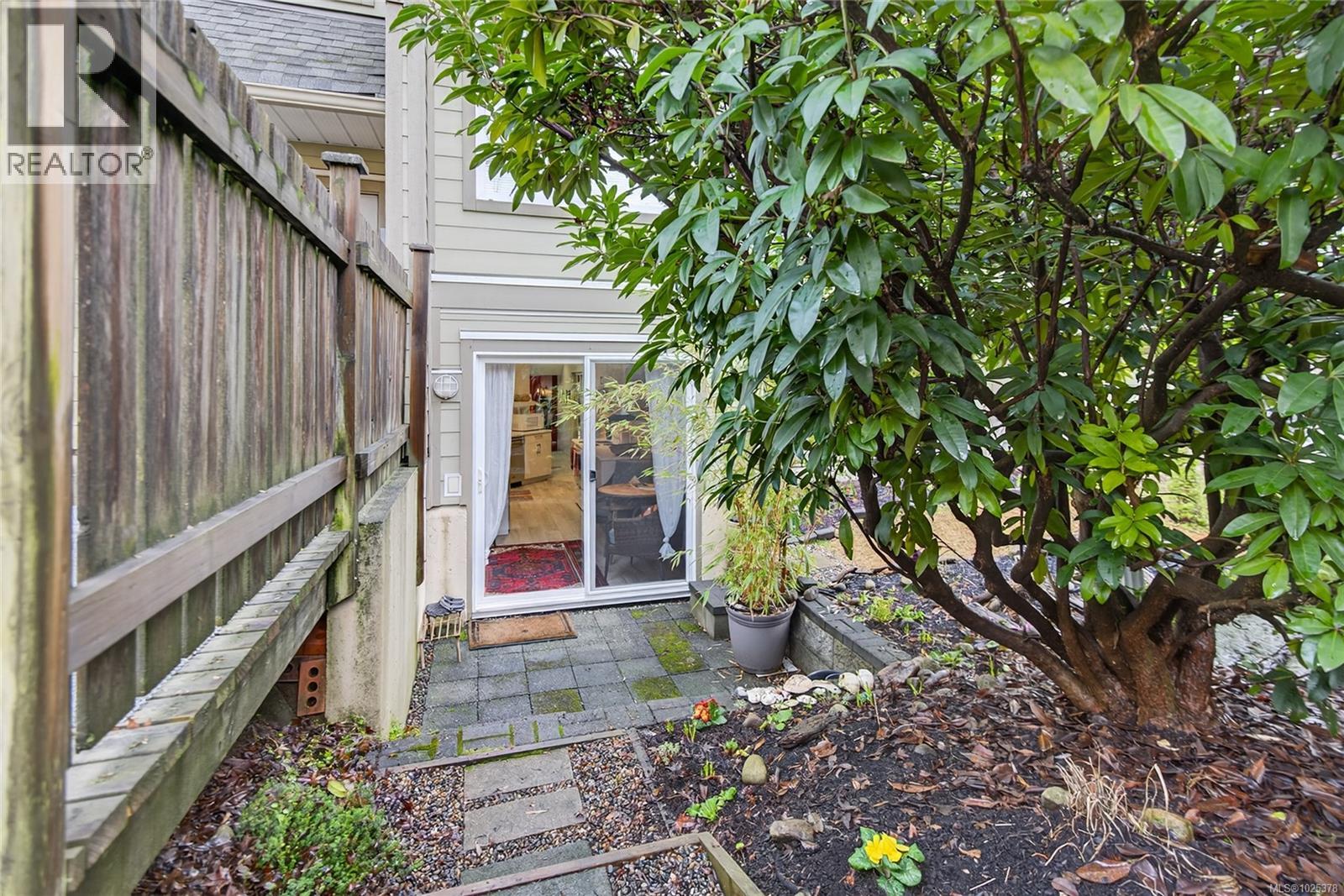 111 2250 Manor Pl, Comox, British Columbia  V9M 1C5 - Photo 42 - 1025378