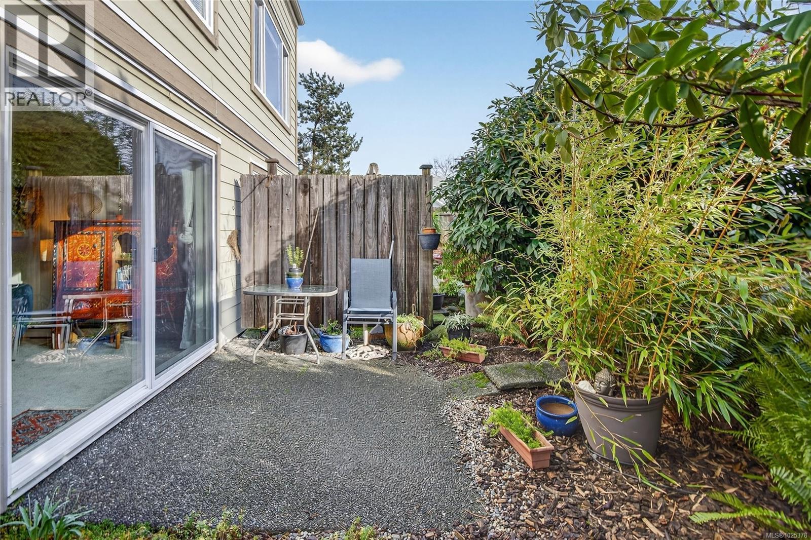 111 2250 Manor Pl, Comox, British Columbia  V9M 1C5 - Photo 51 - 1025378