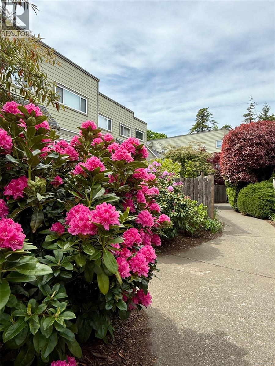 111 2250 Manor Pl, Comox, British Columbia  V9M 1C5 - Photo 56 - 1025378